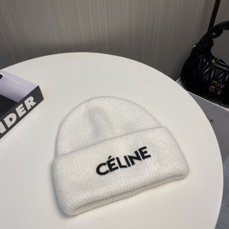 CELINE